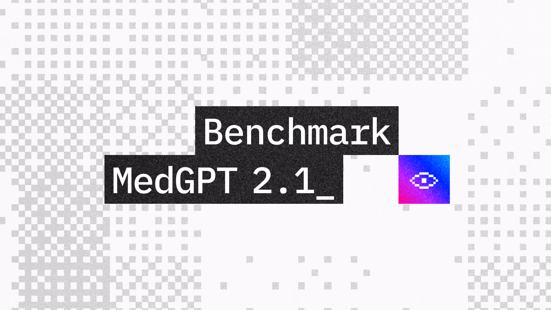 MedGPT vs IA généralistes : ce que montre notre benchmark