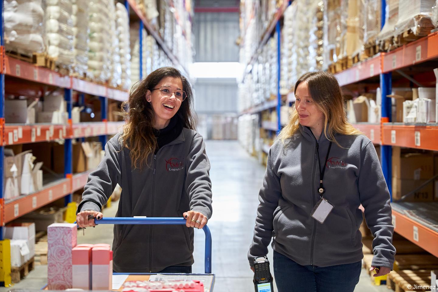 femmes-entreprise-travail