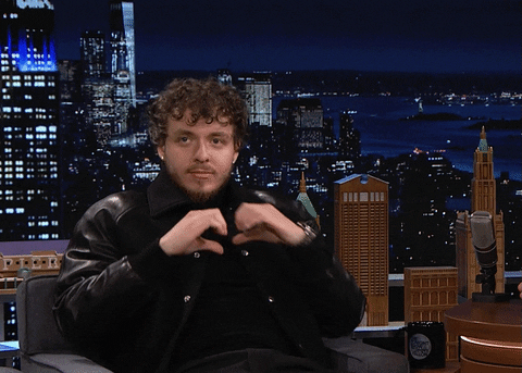 coeur-homme-tv
