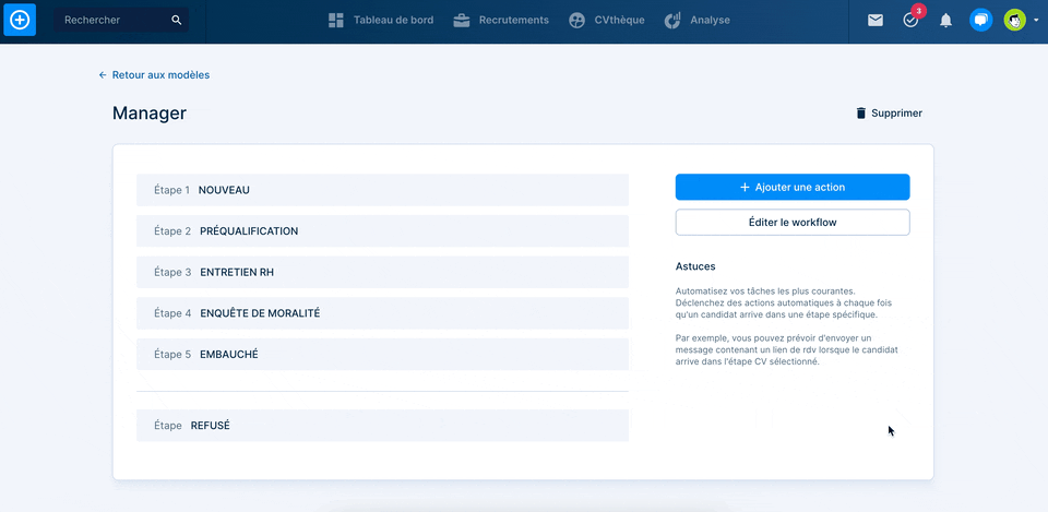 parcours-recrutement-taleez