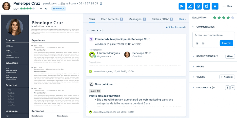 taleez-commentaire-collaboratif