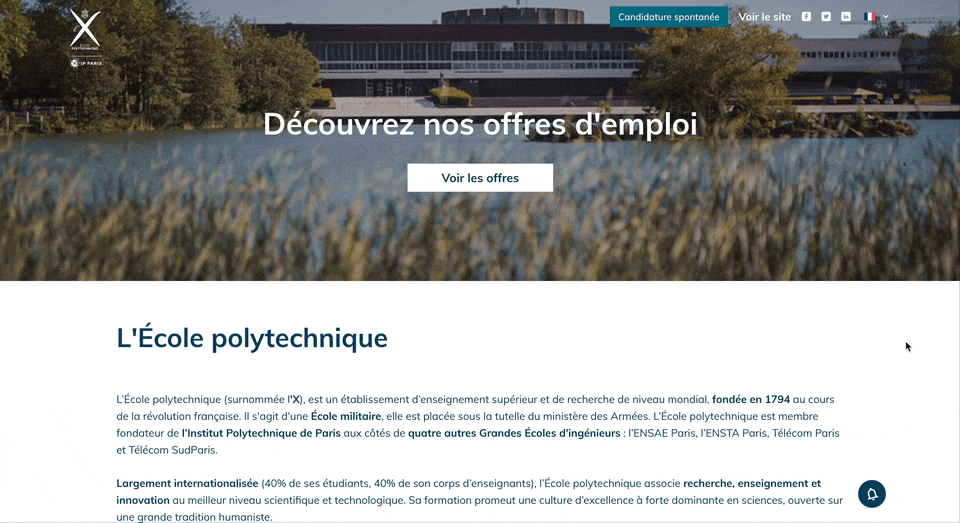 page-carriere-polytechnique-taleez