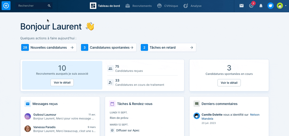 taleez-recrutement-anglais