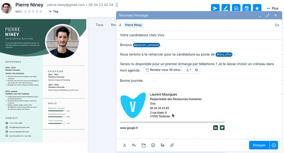 taleez-piece-jointe-message