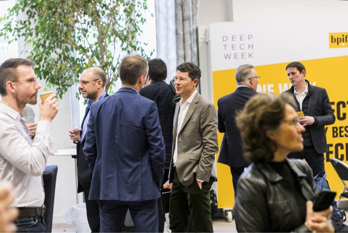 deeptech-bpi-evenement