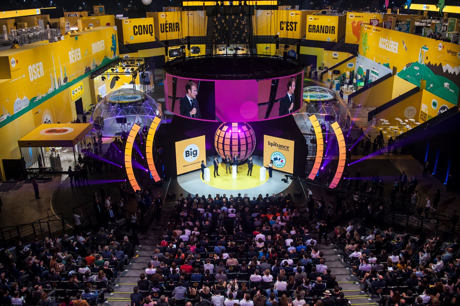 conférence-deeptech-BPI-tandem