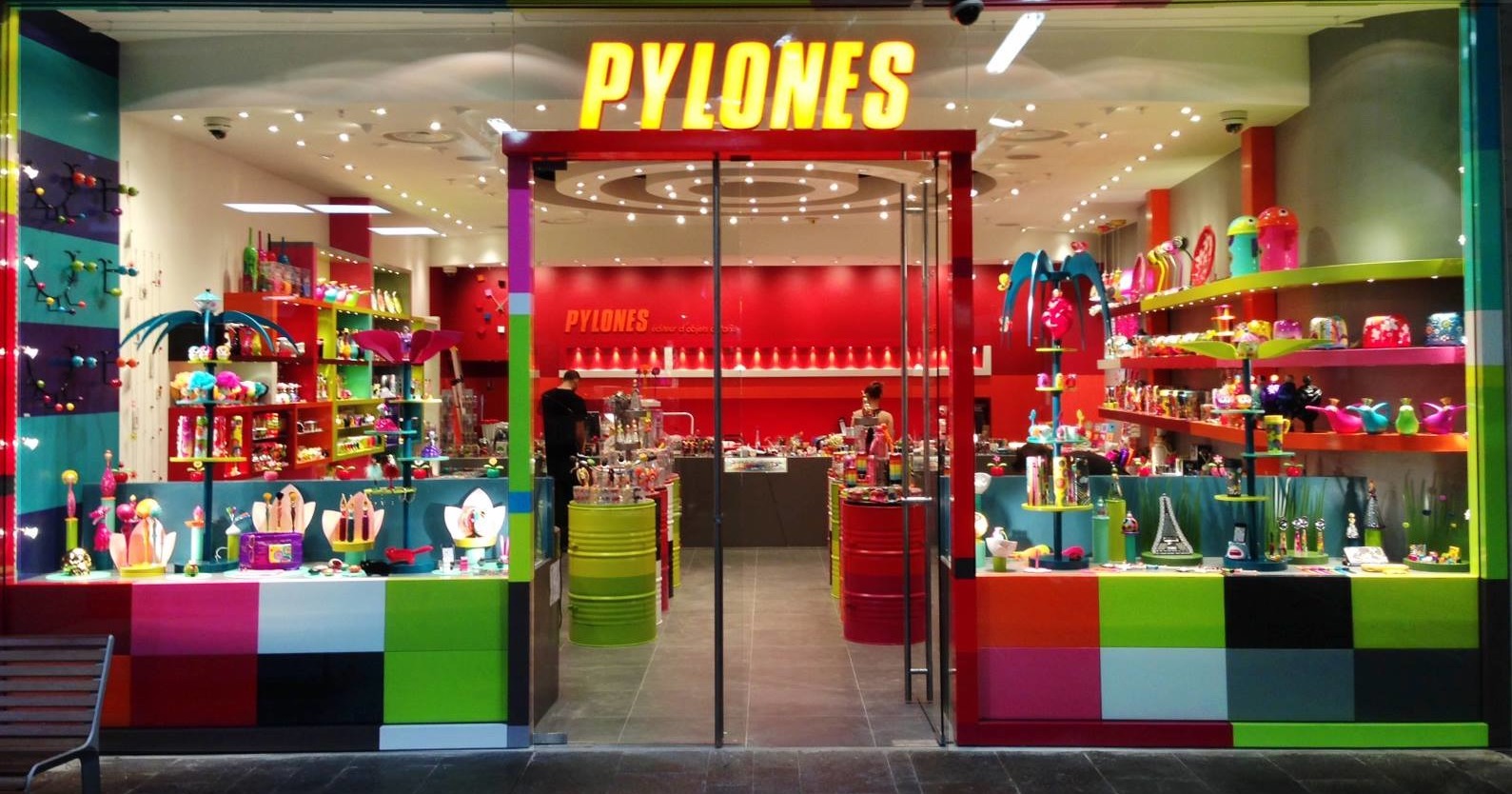 magasin_pylones