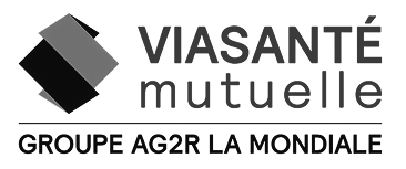 VIASANTÉ Mutuelle