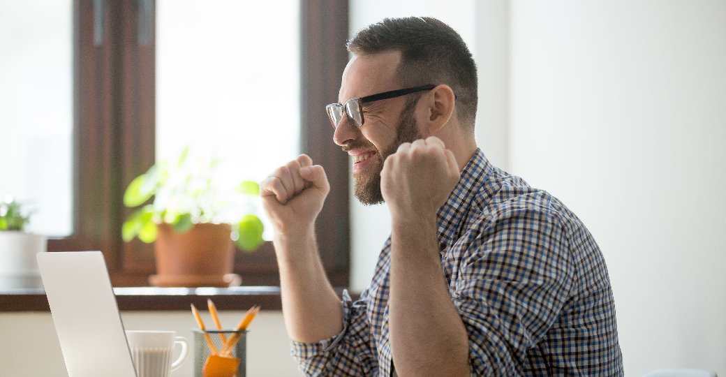 Les 3 fonctionnalités indispensables des logiciels de recrutement