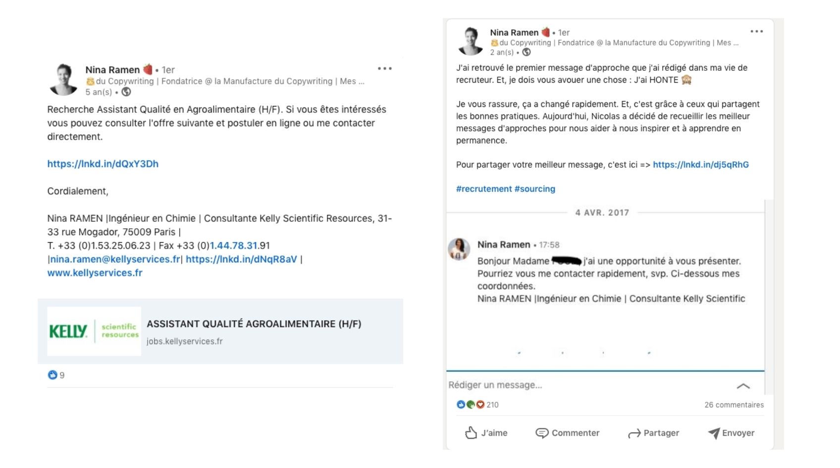 evolution-publications-nina