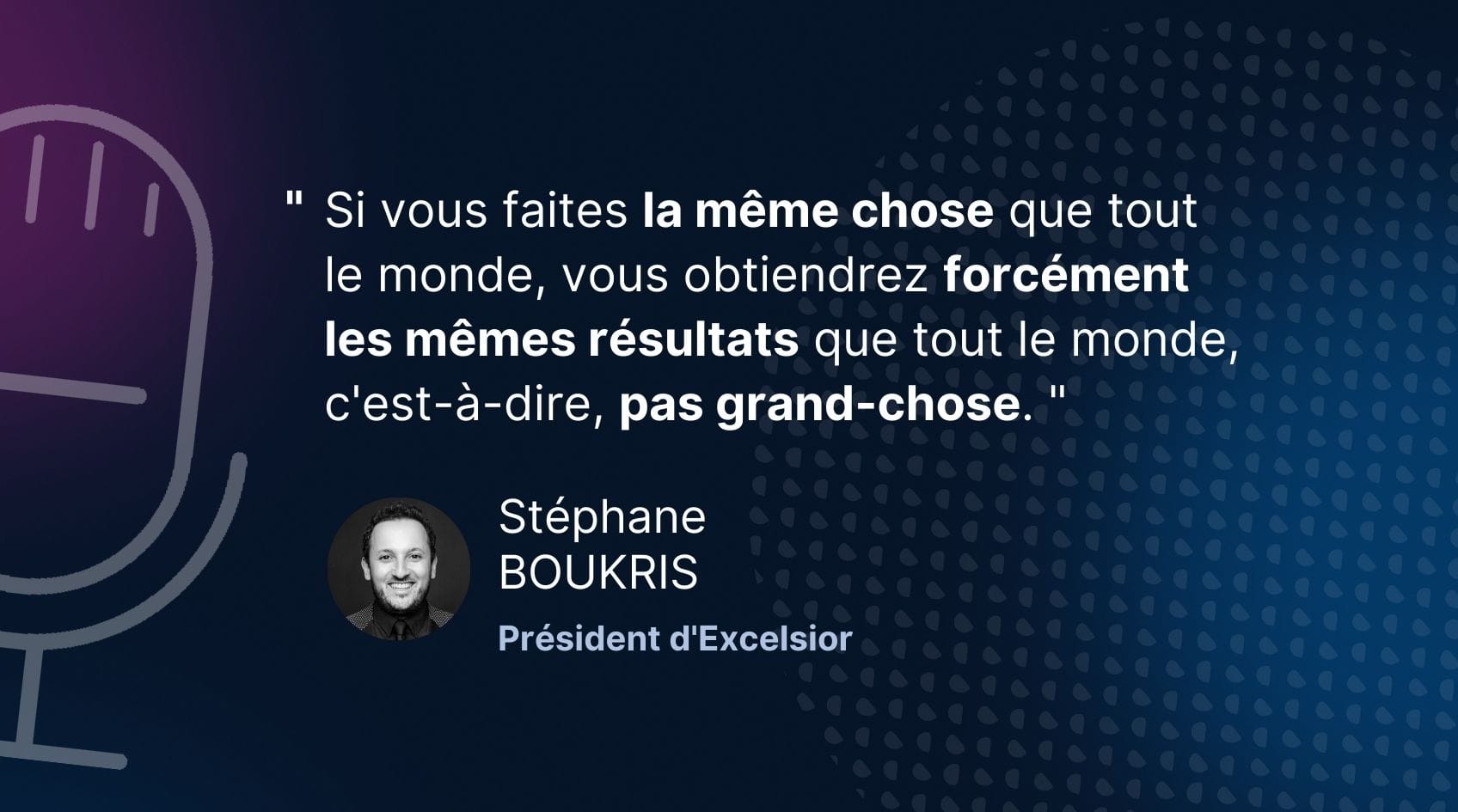 Évènements RH et métaverse au cœur du recrutement