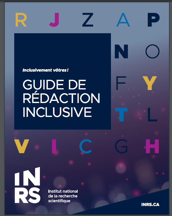guide-de-redaction-inclusive