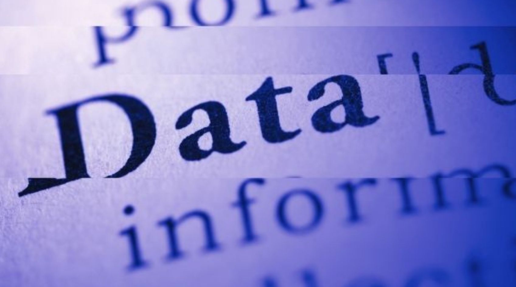 Le RGPD dans le recrutement : que faut-il savoir ?