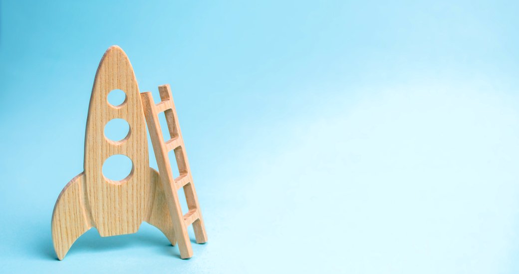 Comment choisir son logiciel de recrutement (ATS) : guide complet