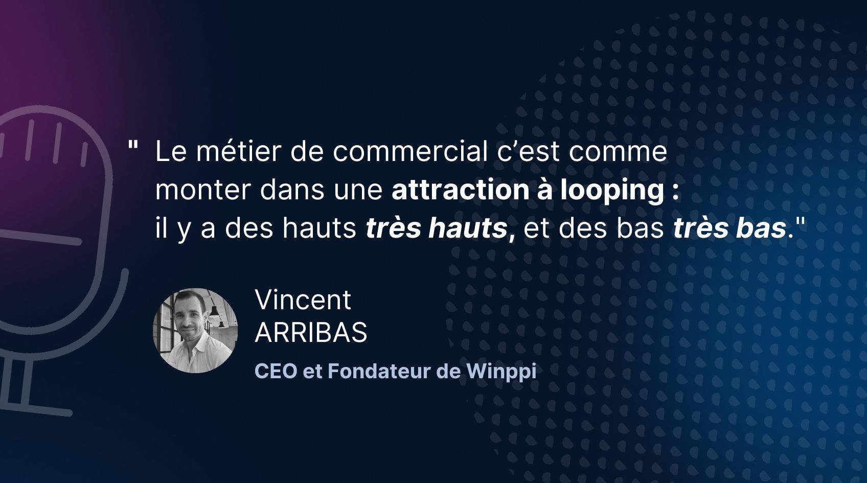 Les profils commerciaux : peut-on (vraiment) parler de pénurie ?