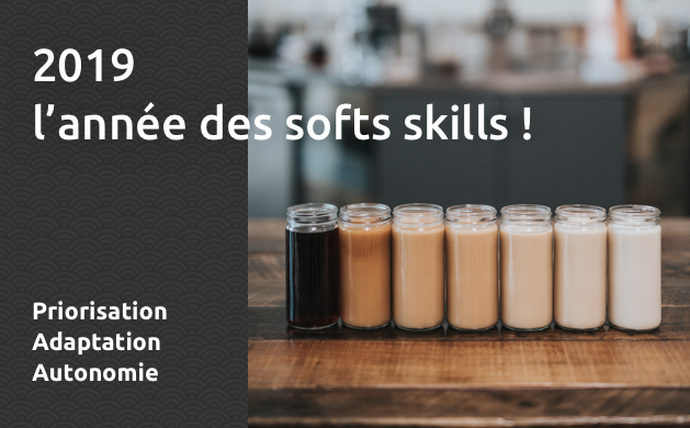 Soft_skills