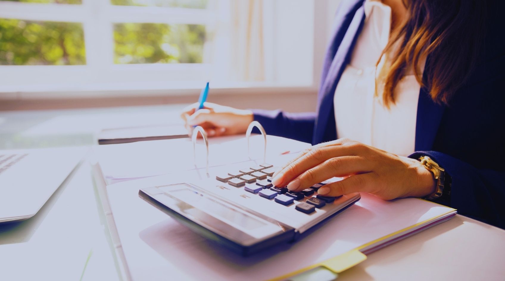 Comment calculer le salaire d'un commercial ?