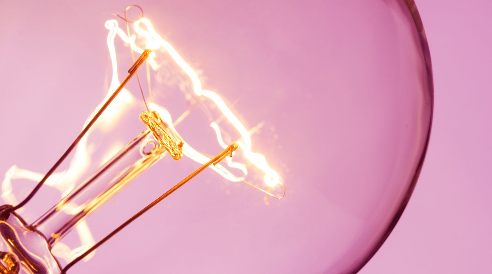 Processus de recrutement : des exemples qui cartonnent