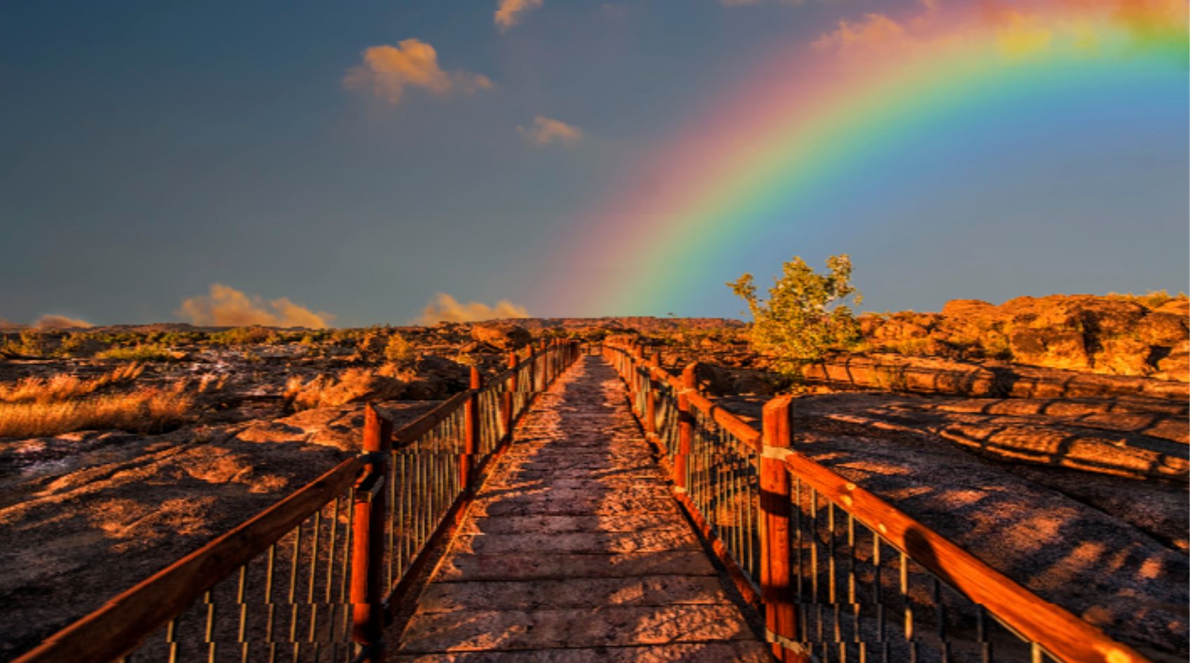Exemple de trame pour définir votre besoin en recrutement