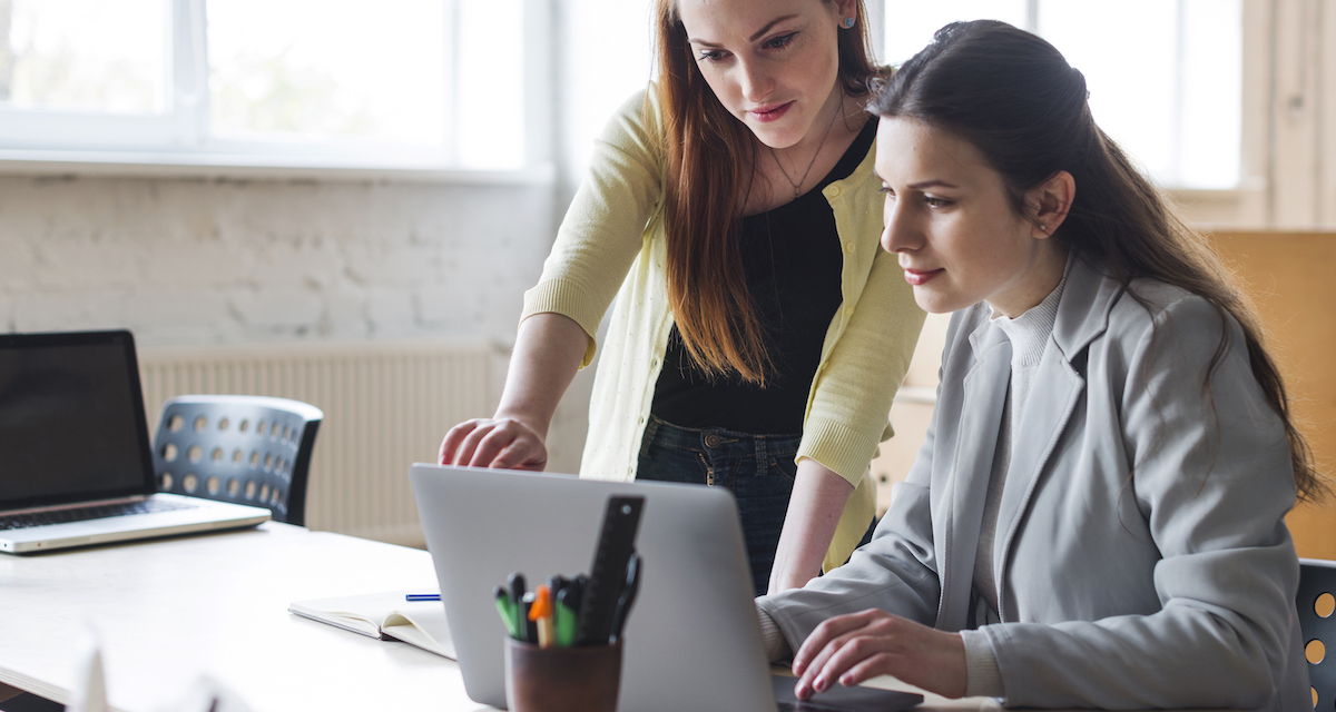 5 fonctionnalités Taleez qui simplifient le recrutement collaboratif