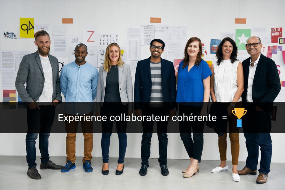 groupe-equipe-recruteurs