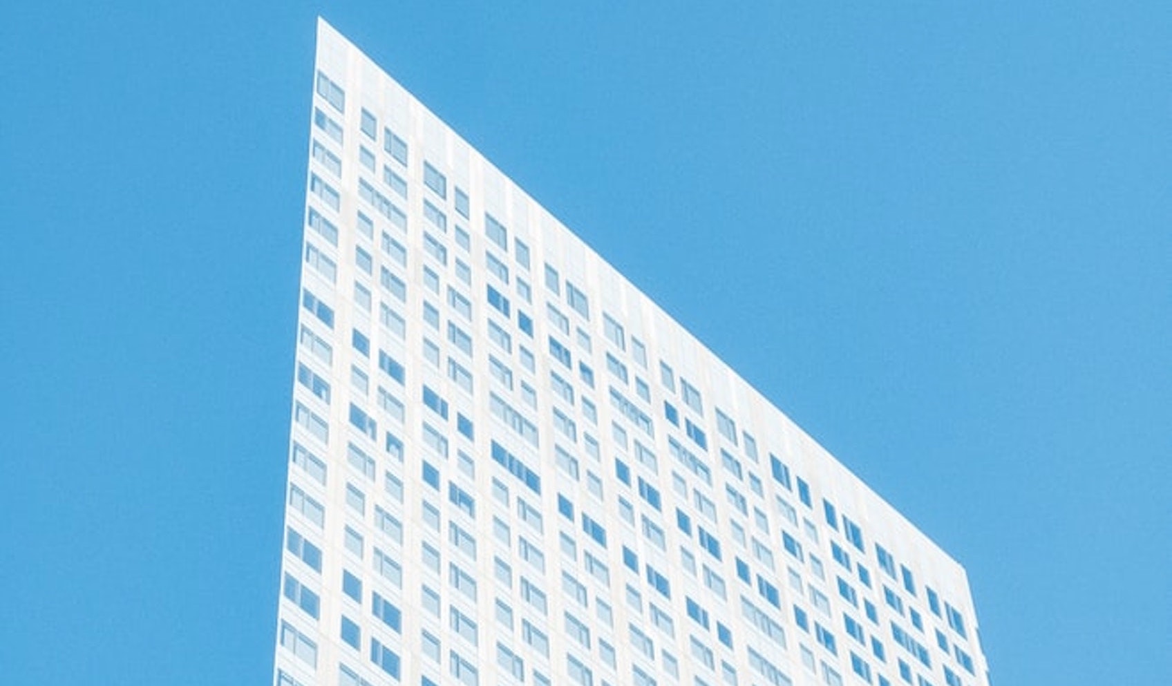 Comment éviter les biais cognitifs en recrutement ?