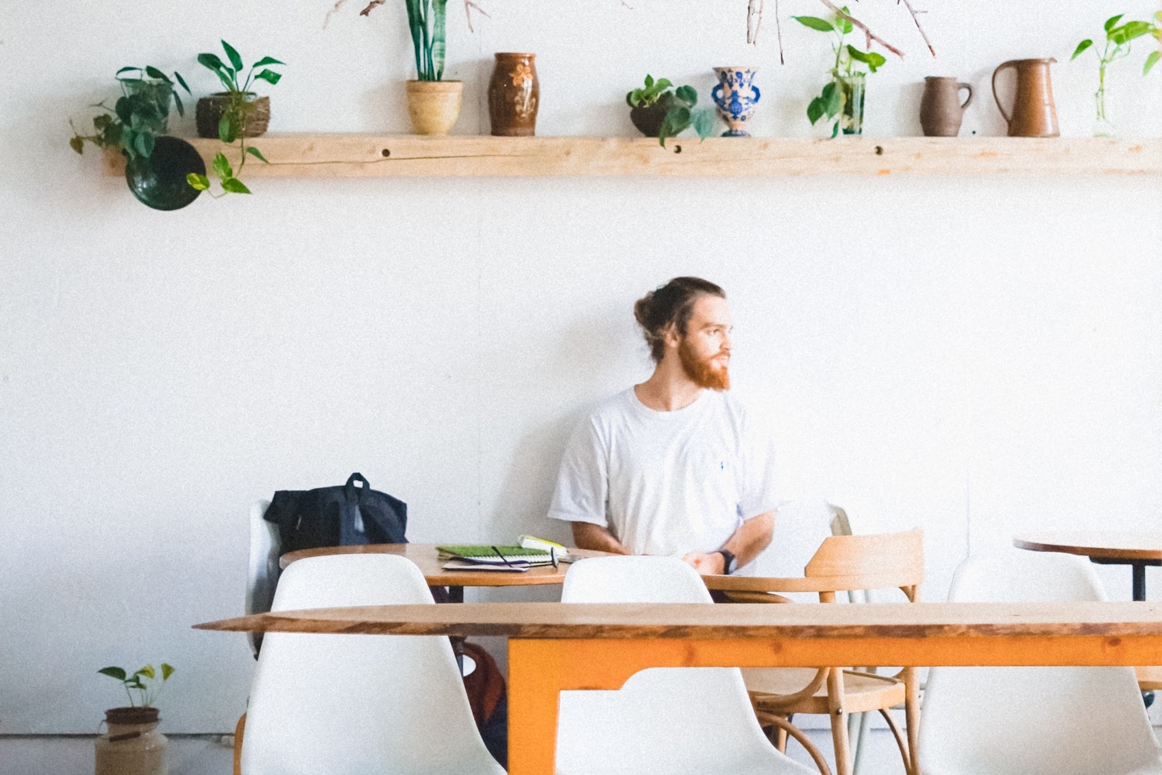 Arrêtez de vous faire ghoster par vos candidats !
