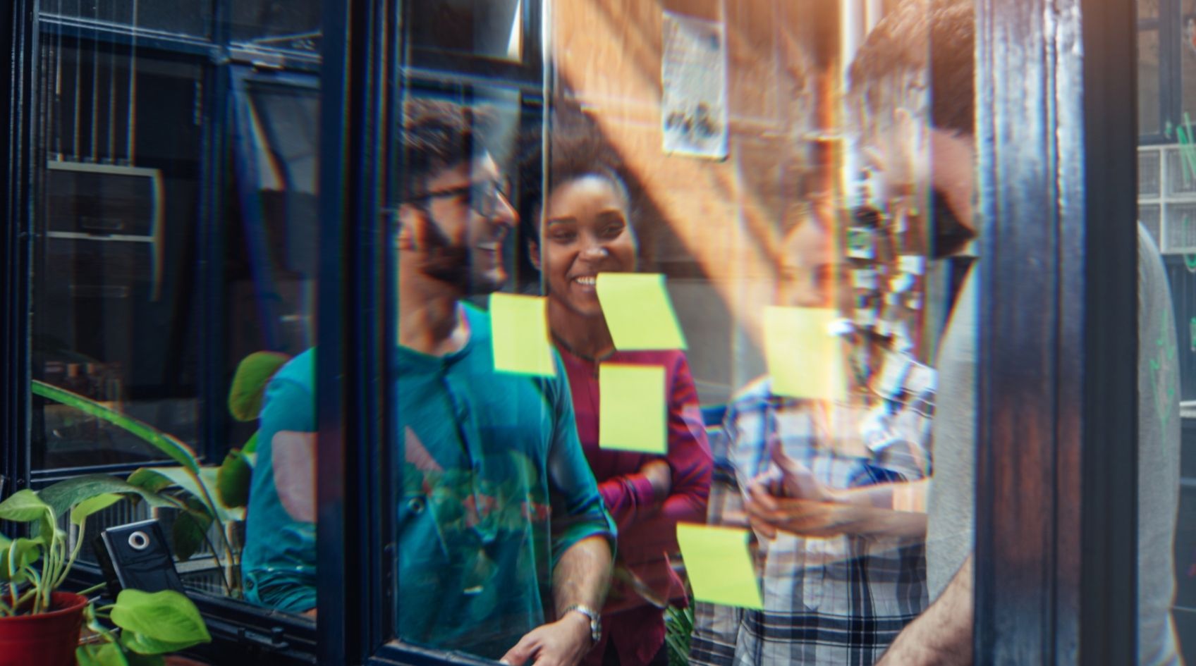 Définir son besoin en recrutement : les actions incontournables