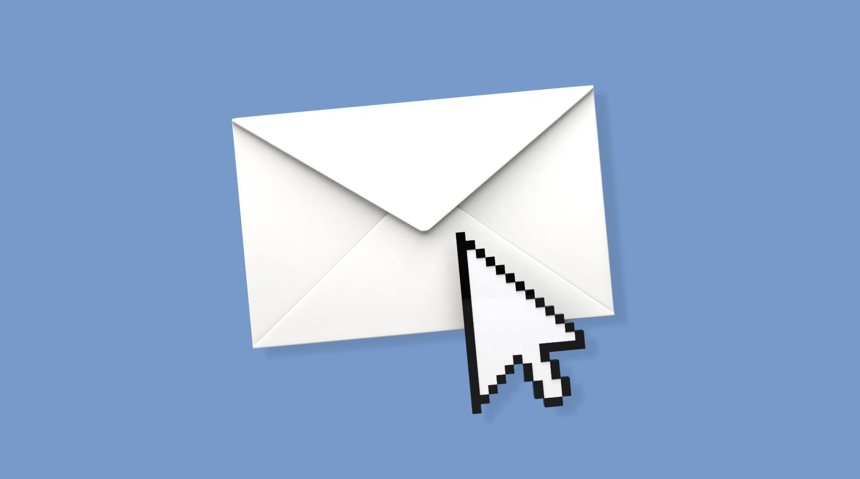 Mails de refus de candidatures : modèles et conseils