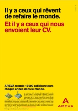 Offre_emploi_areva