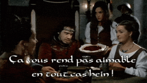 pourquoi les recrteurs ont une mauvaise réputation