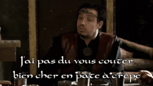 Le salaire proposé aux recruteurs