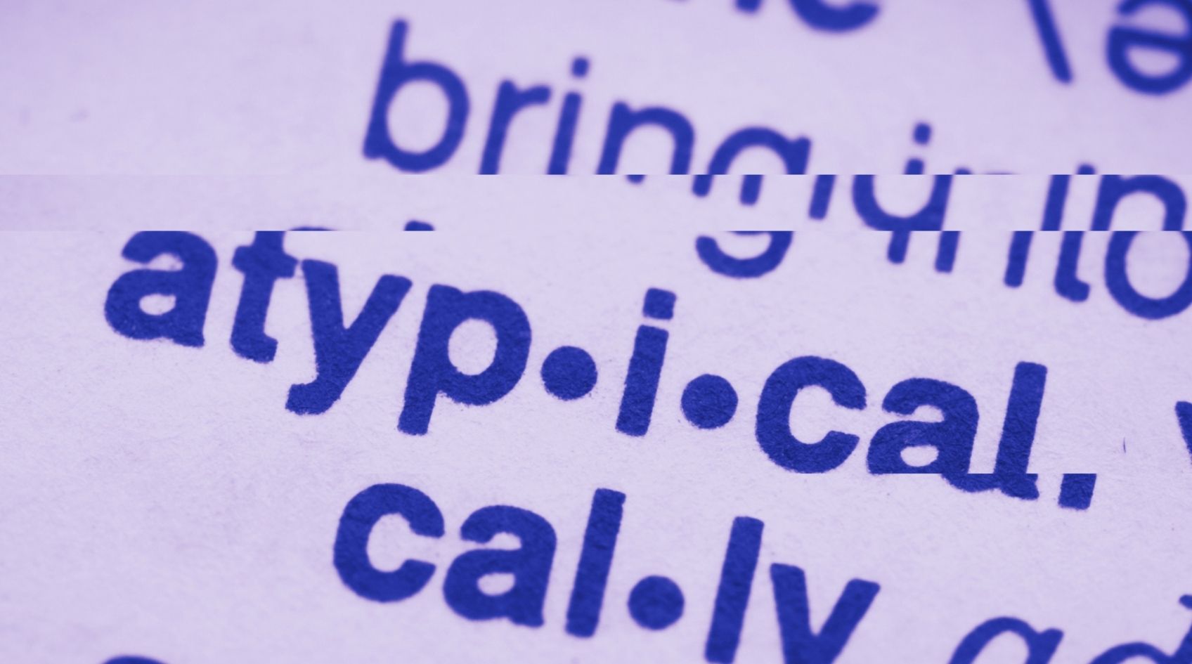 Mener un entretien de recrutement atypique