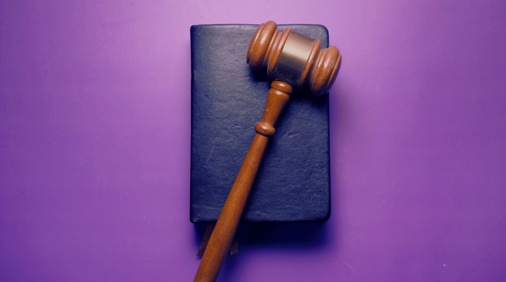 Diversité et inclusion en entreprise : que dit la loi ?