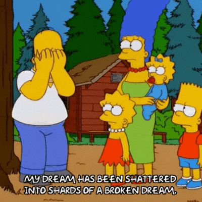 Le recrutement ce n'est pas faire de l'humain