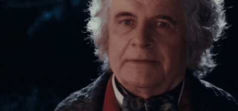 Le retour aux candidats est important