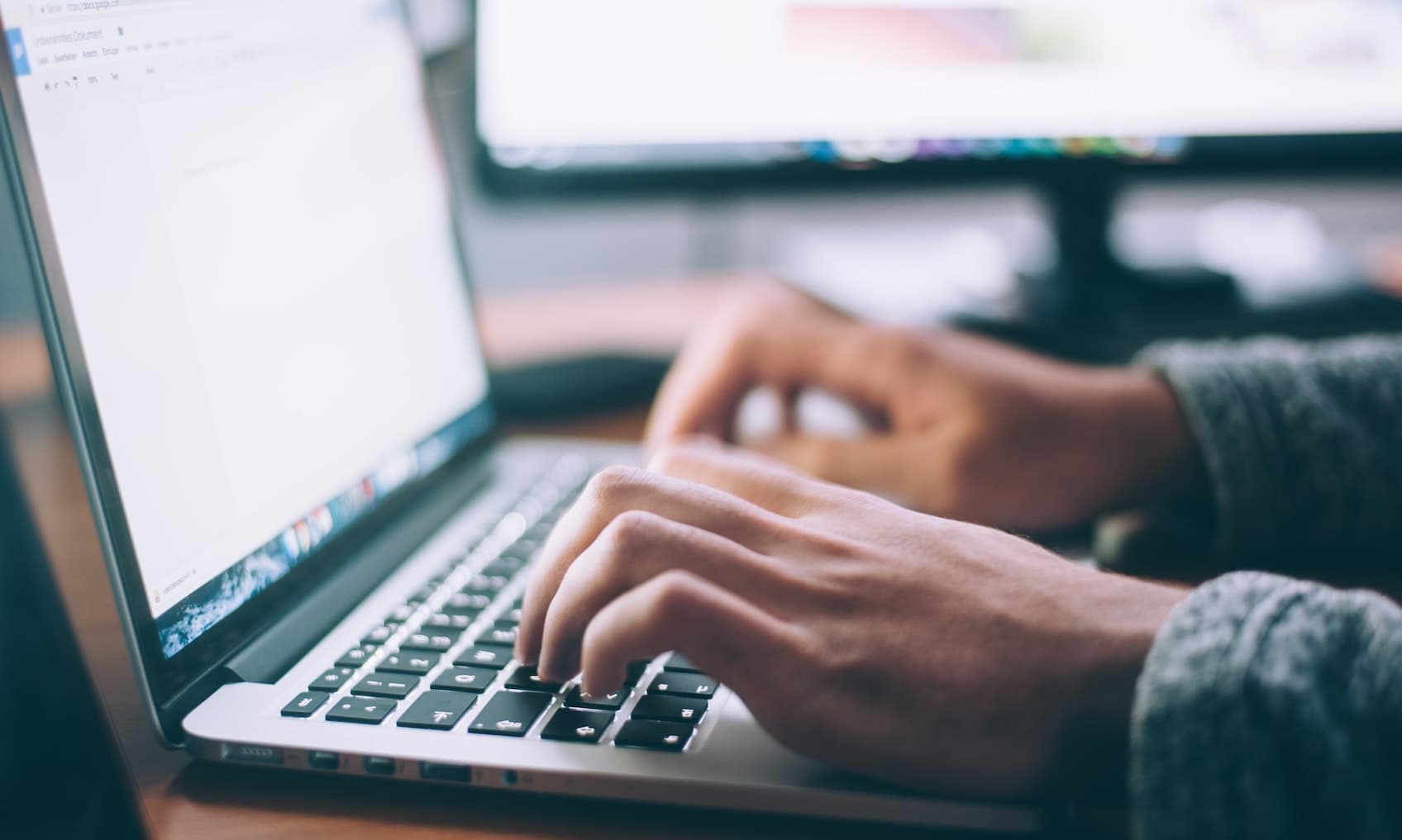 4 modèles de messages pour remercier vos candidats d'avoir postulé