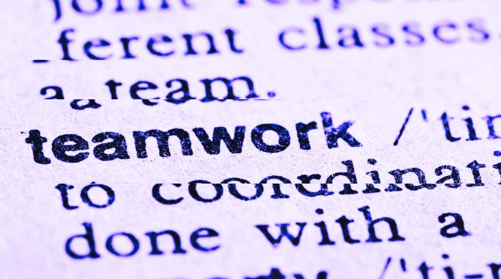 Le processus de recrutement : définition, étapes, enjeux