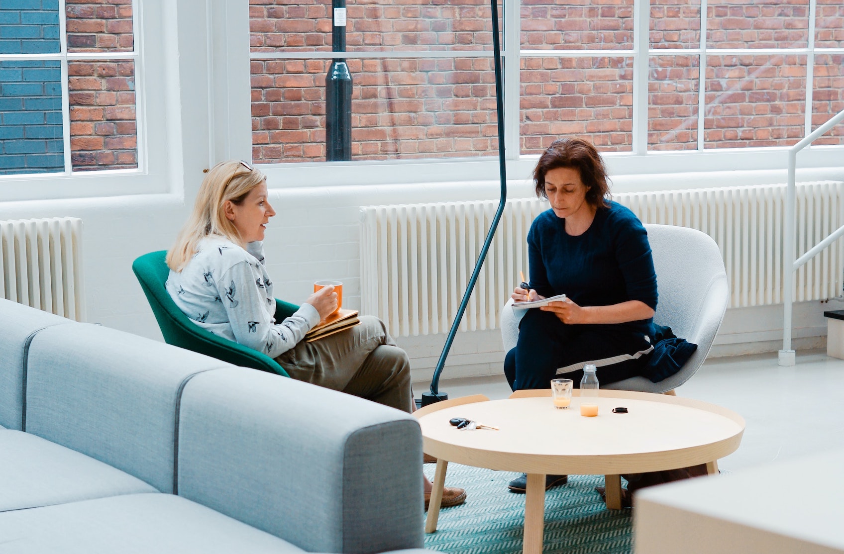 Comment mieux impliquer les managers dans le recrutement ?