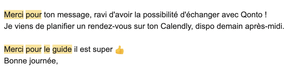 temoignagne-guide-entretien-qonto