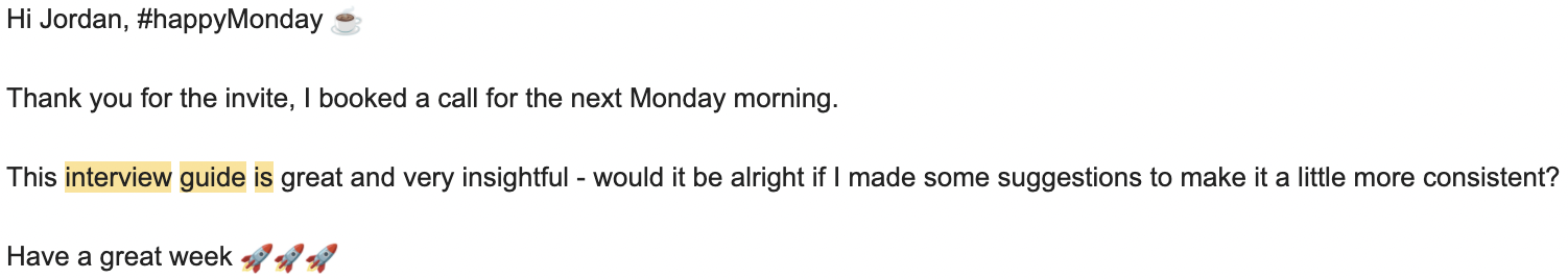 proposition-amelioration-guide-entretien-candidat 