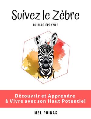livre-hpi-zèbre