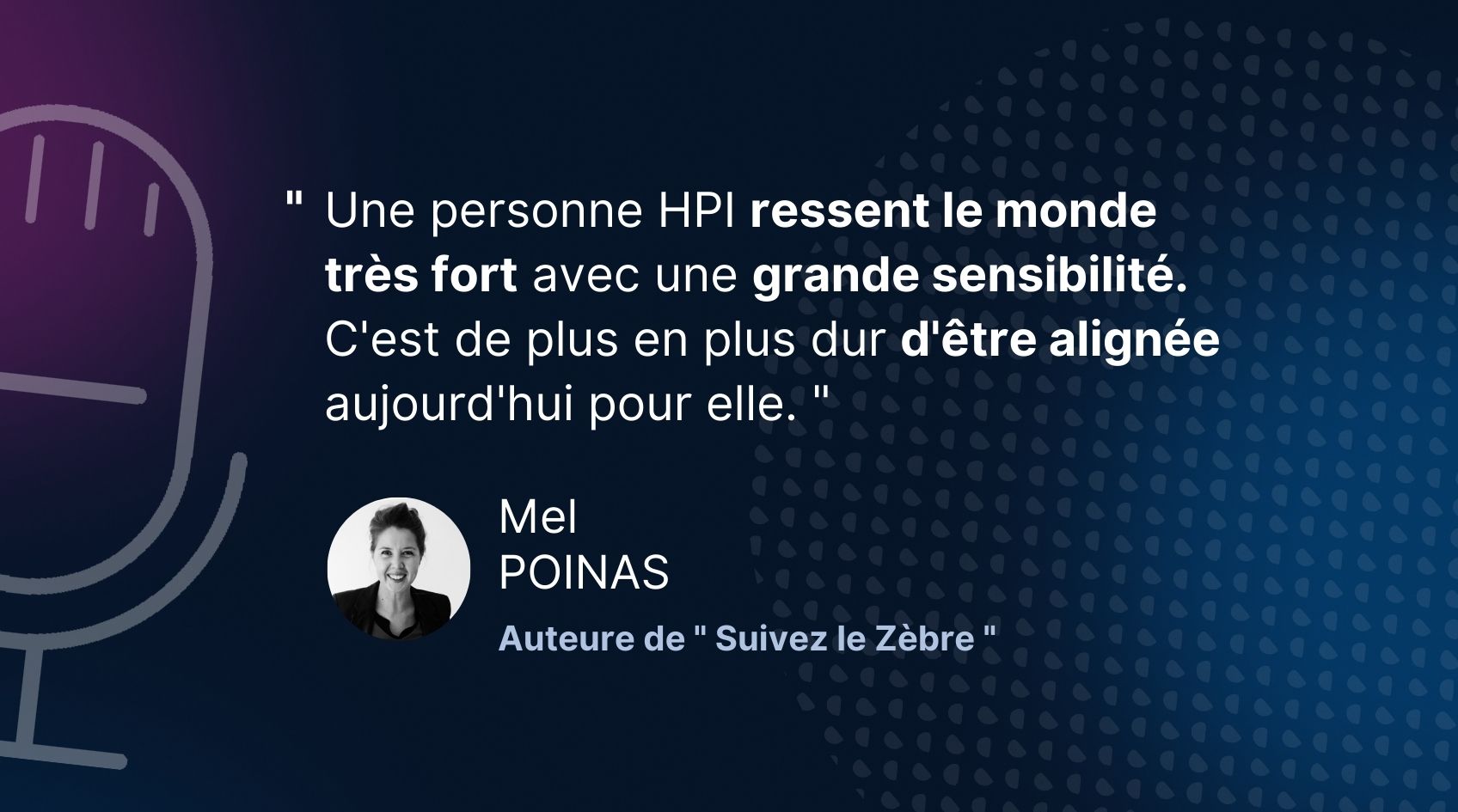 Recruter, manager, et mieux comprendre les profils HPI