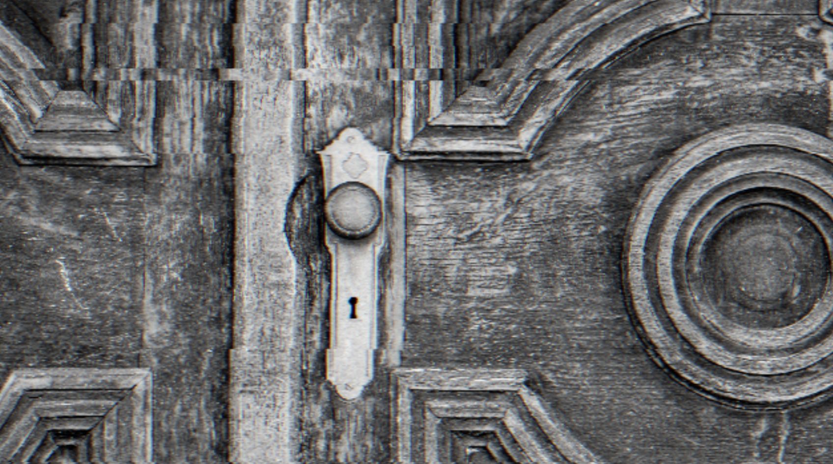 Quel est le cadre légal de l’abandon de poste ?