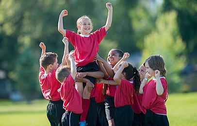 recrutement_collaboratif_equipe