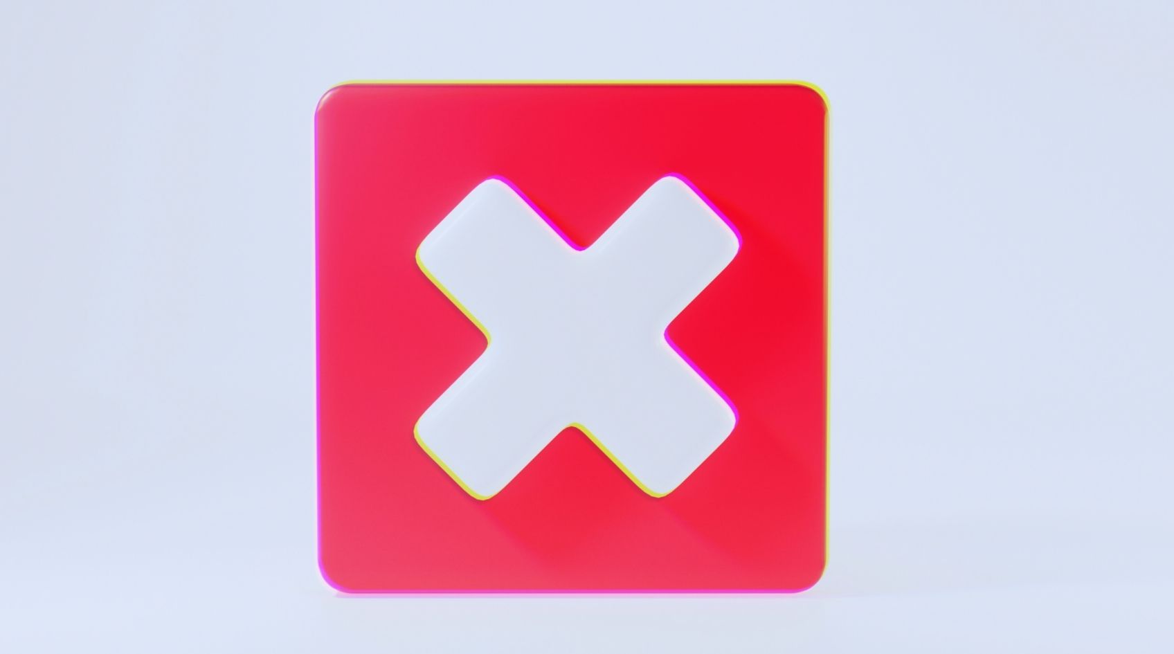 Questions interdites et réglementation de l’entretien d’embauche