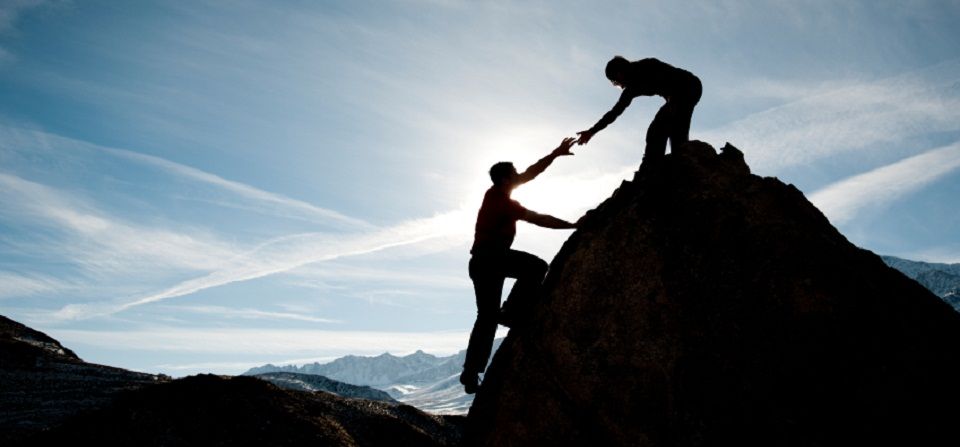 Comment recruter efficacement à plusieurs ?