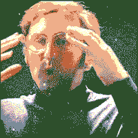 Gif recrutement inversé