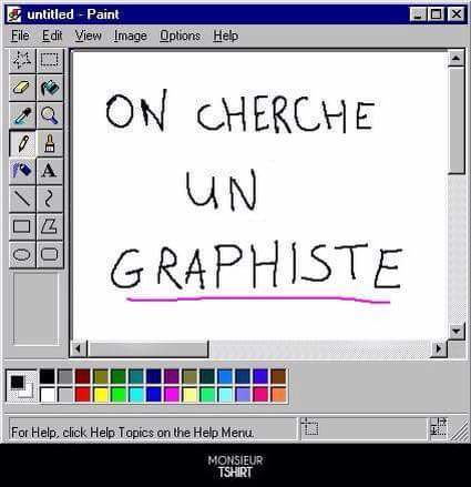 paint-offre-emploi