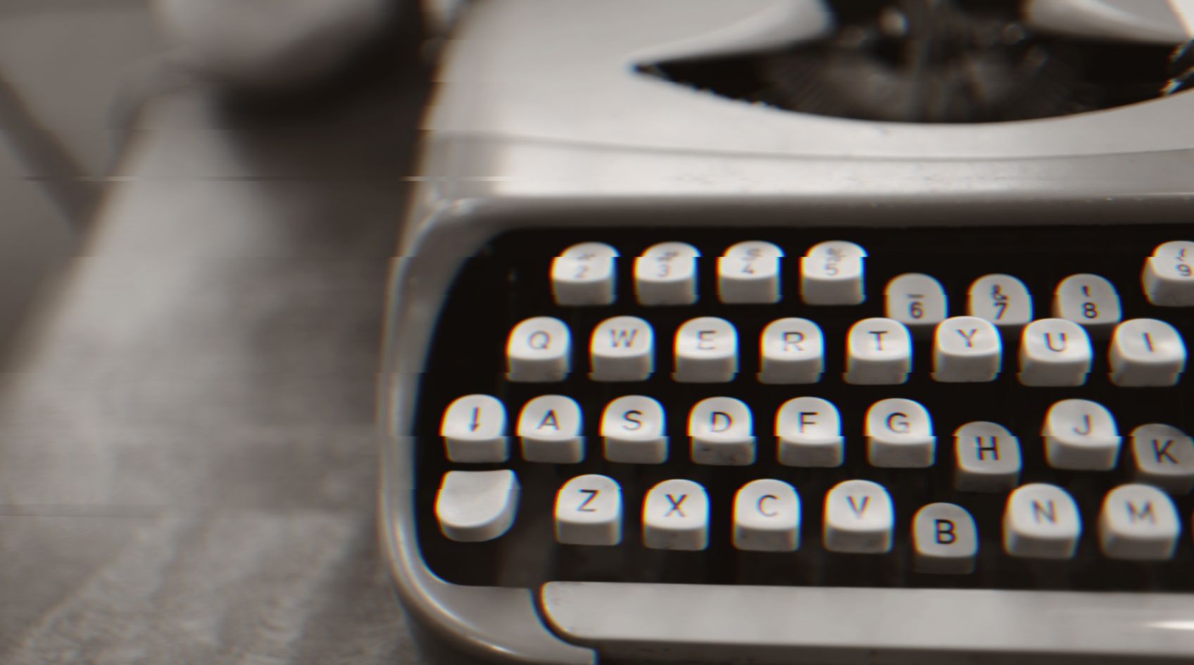 Le guide pratique de création de contenu pour recruteurs